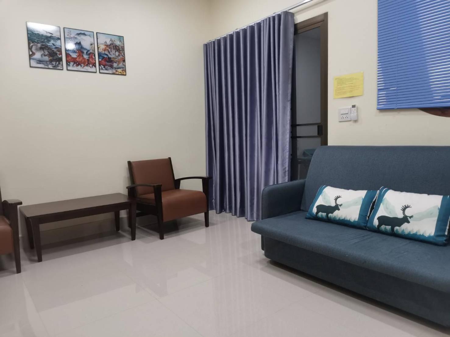 Numhom Resort Ban Nong Chum Saeng Экстерьер фото